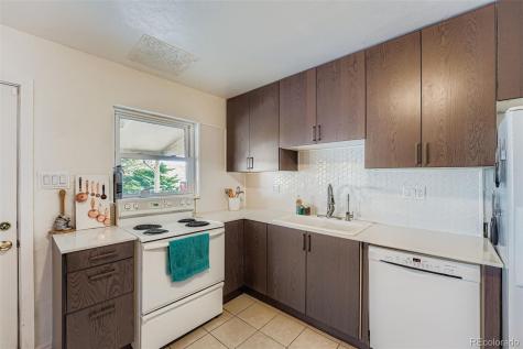1072 Racine Street Aurora CO 80011