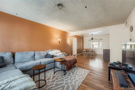 1072 Racine Street Aurora CO 80011