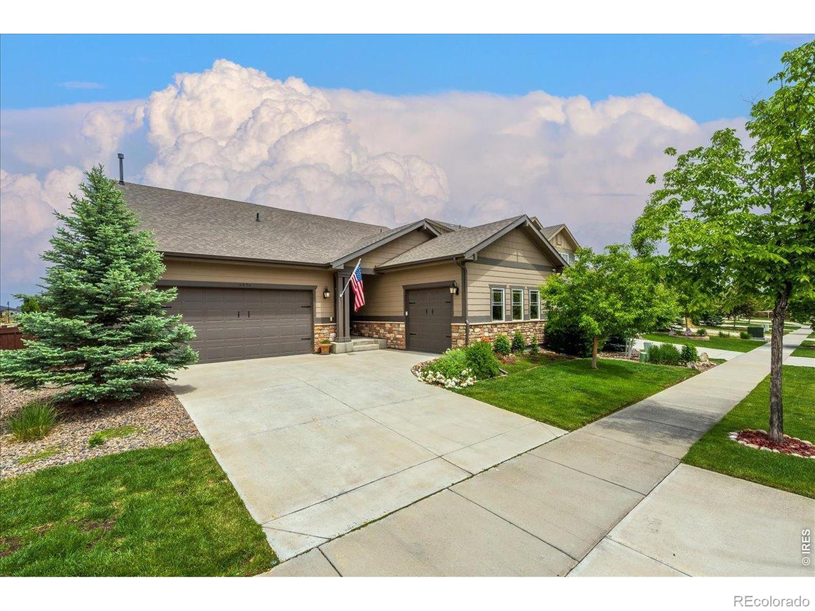6096 Story Road Timnath CO 80547