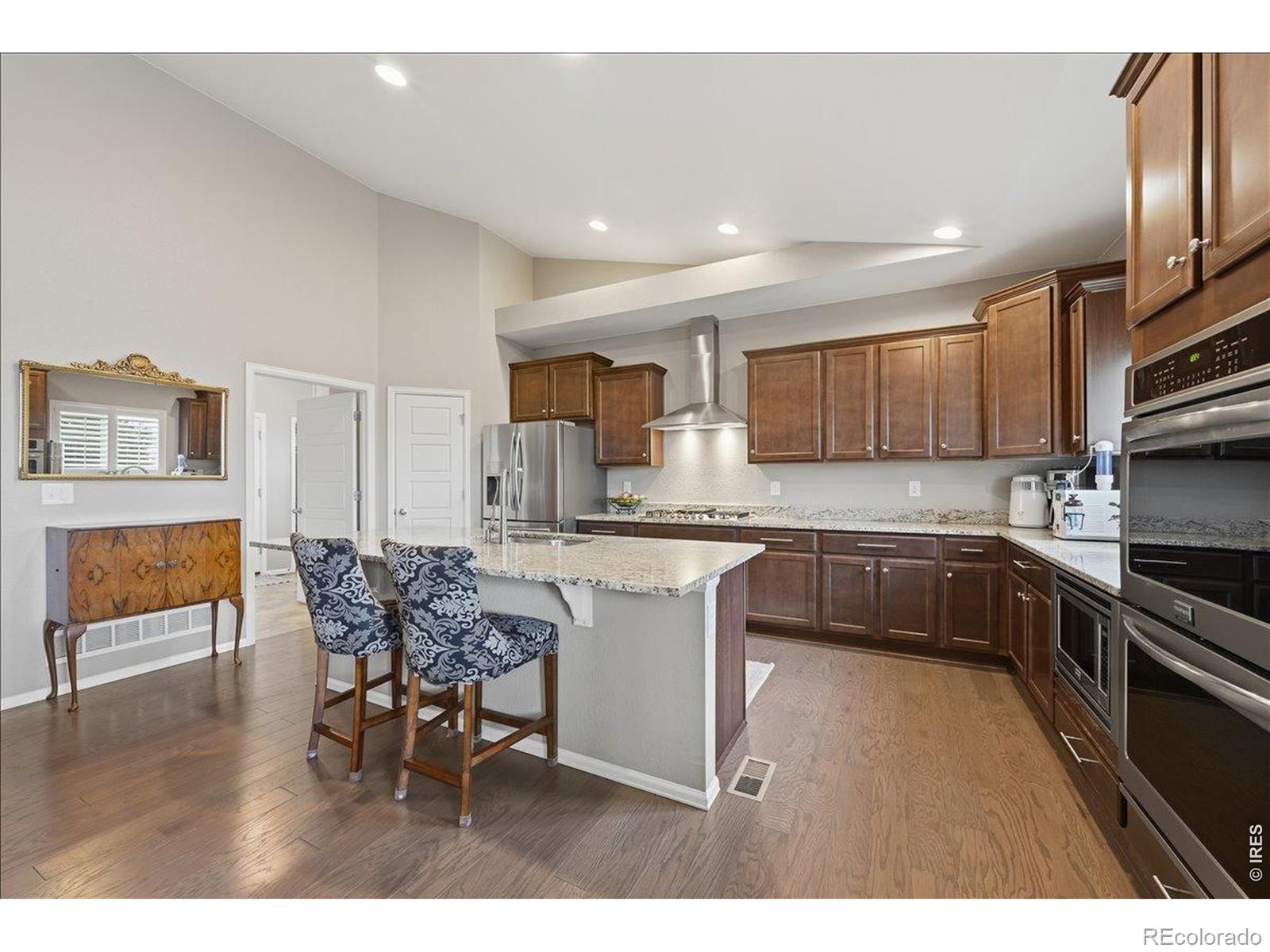 6096 Story Road Timnath CO 80547