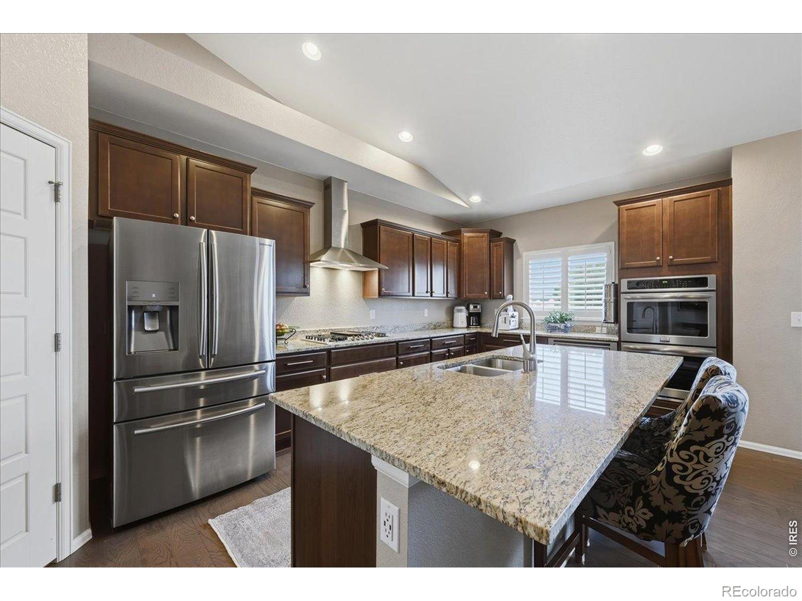 6096 Story Road Timnath CO 80547