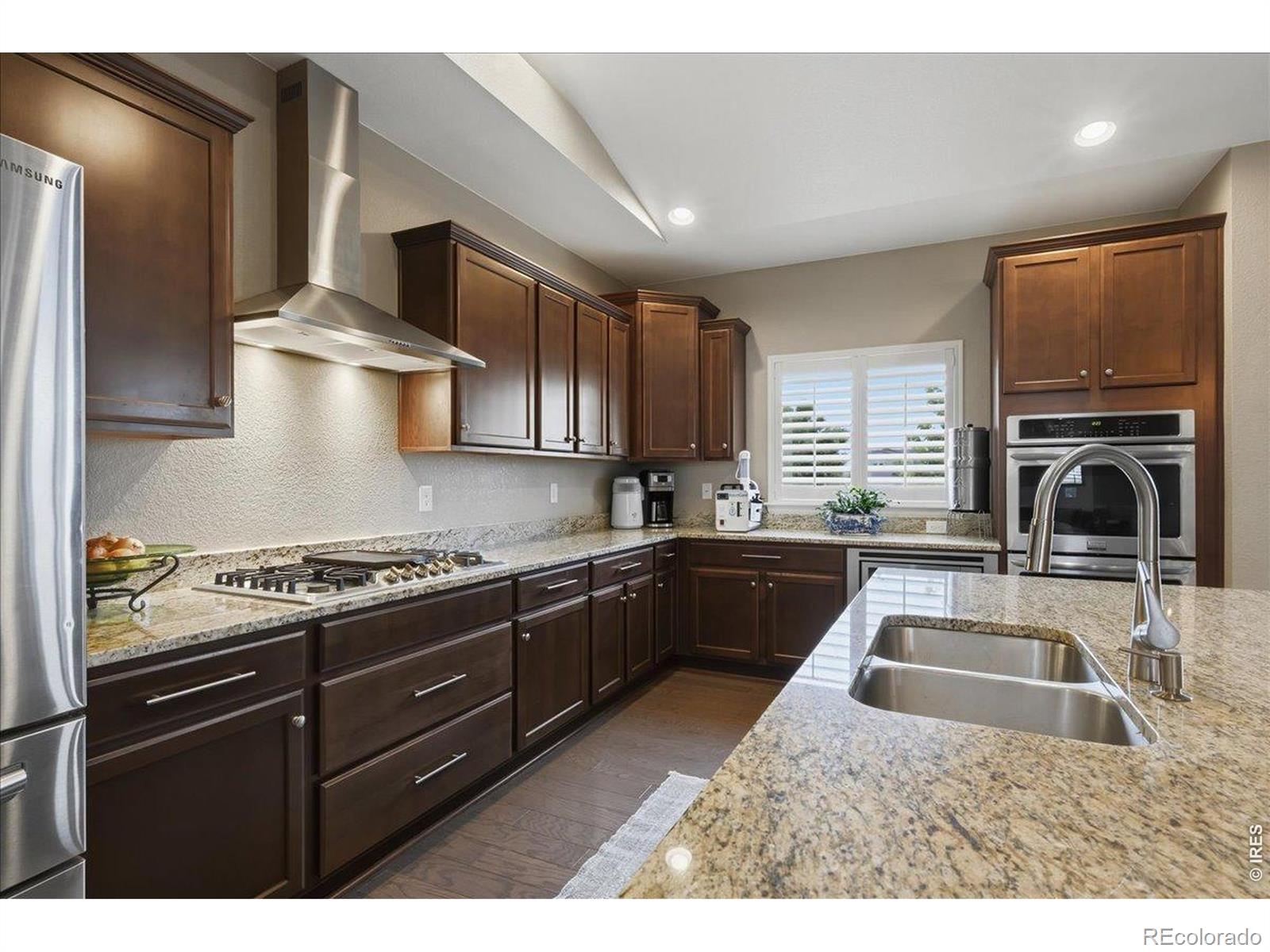 6096 Story Road Timnath CO 80547