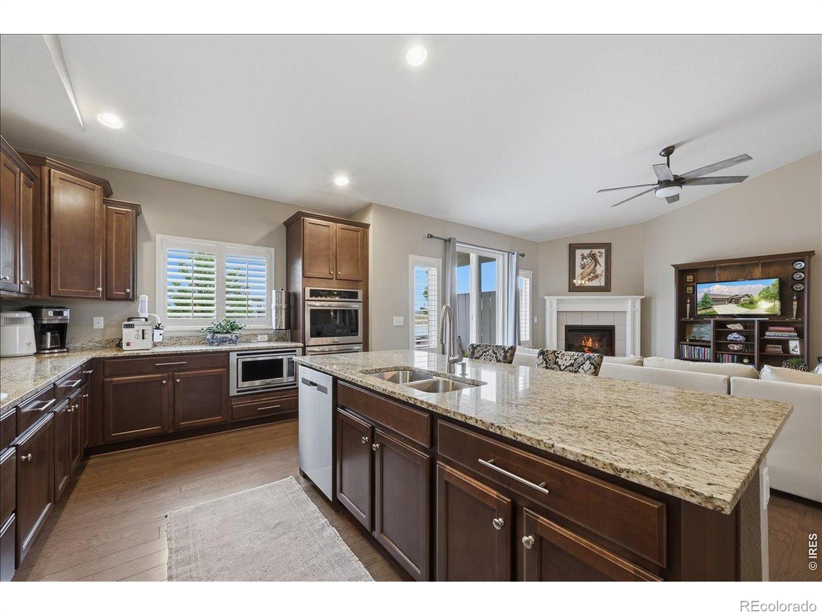 6096 Story Road Timnath CO 80547