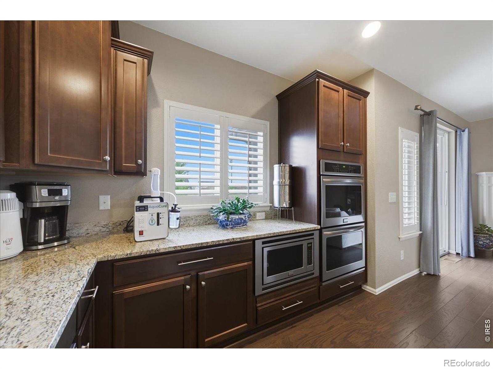 6096 Story Road Timnath CO 80547