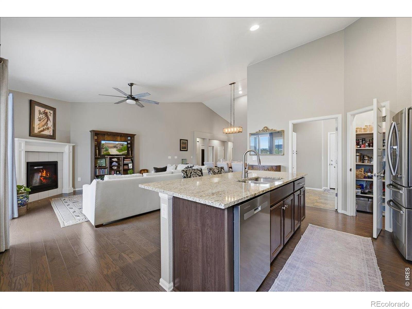 6096 Story Road Timnath CO 80547
