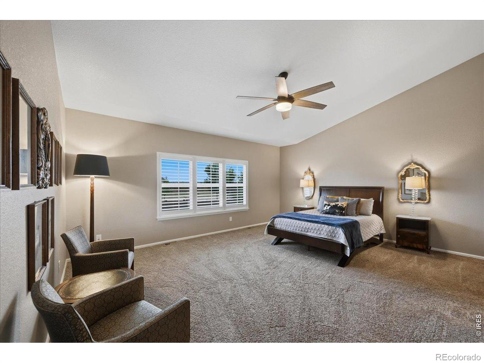 6096 Story Road Timnath CO 80547