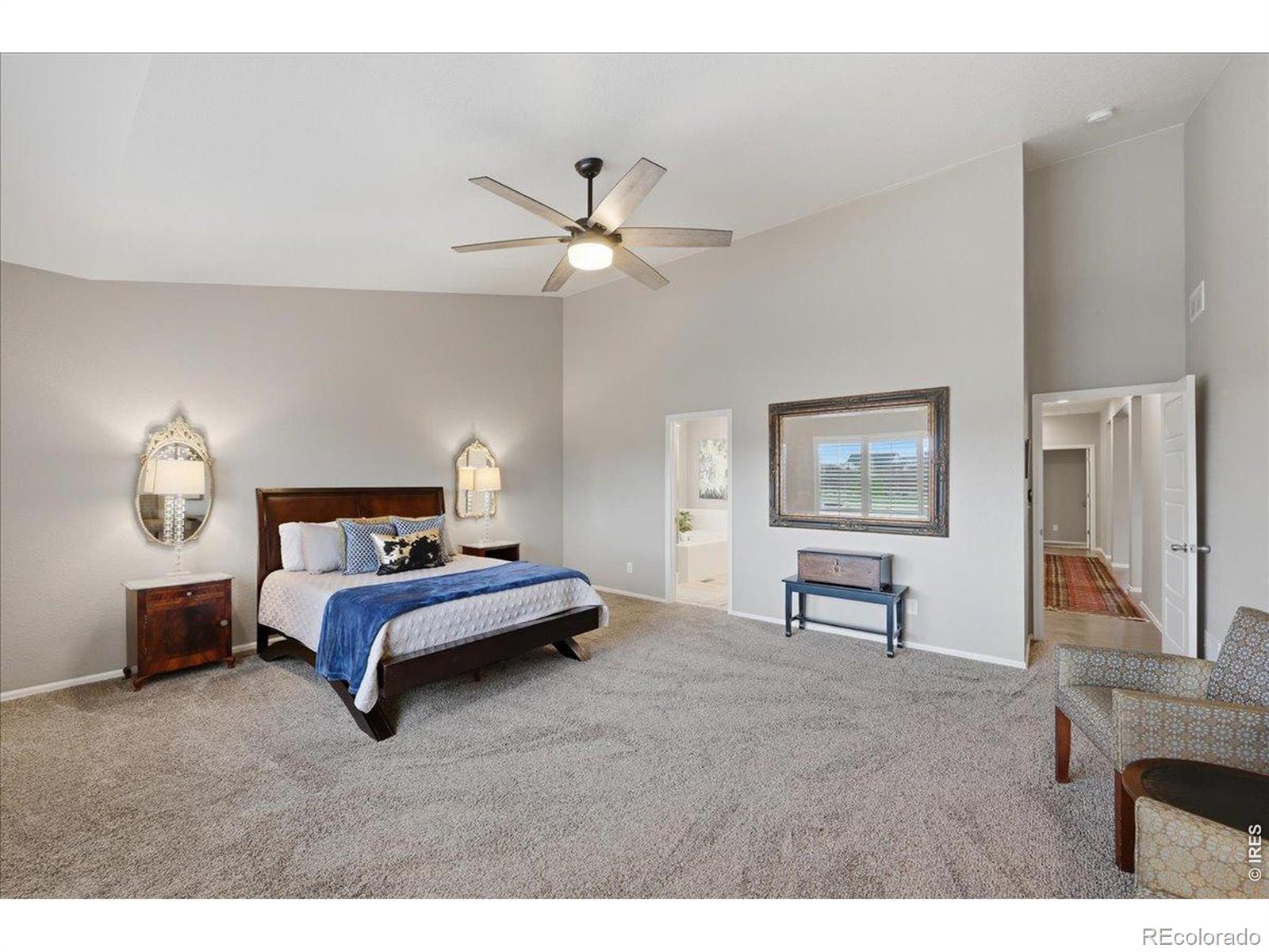 6096 Story Road Timnath CO 80547