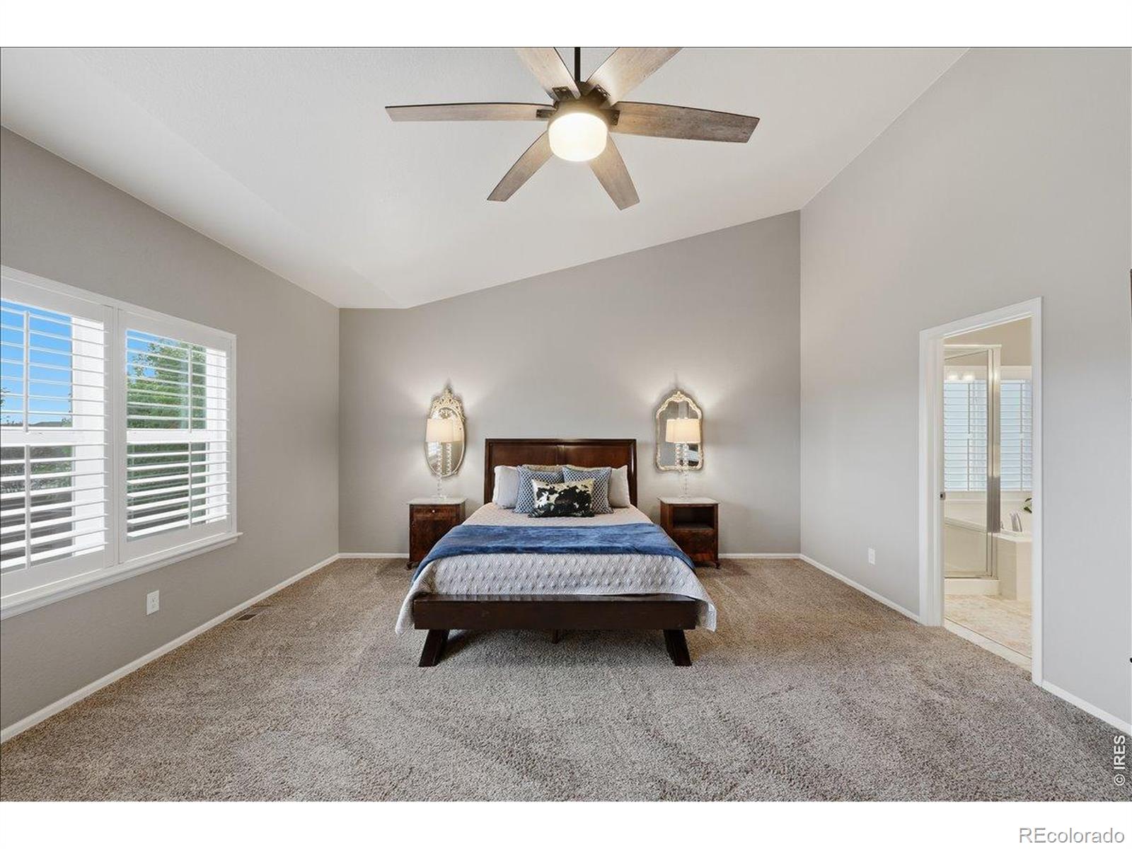 6096 Story Road Timnath CO 80547