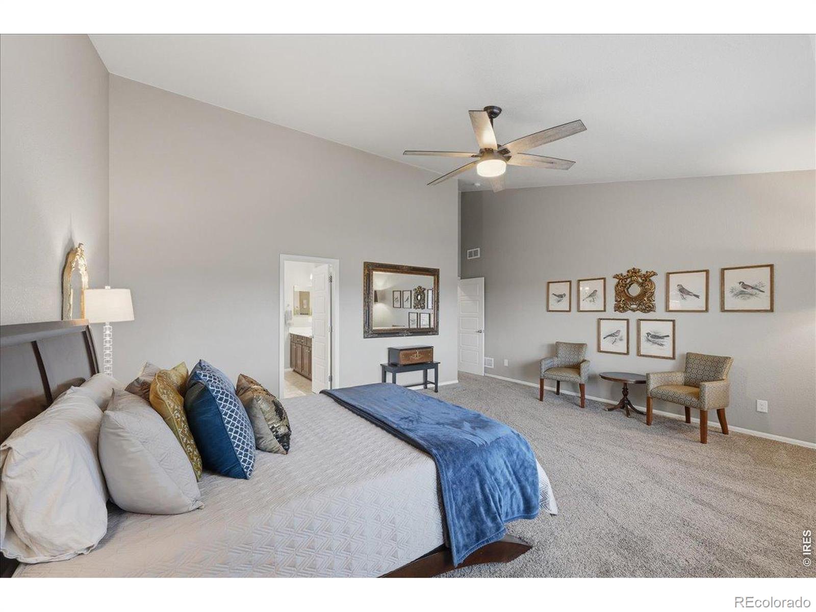 6096 Story Road Timnath CO 80547