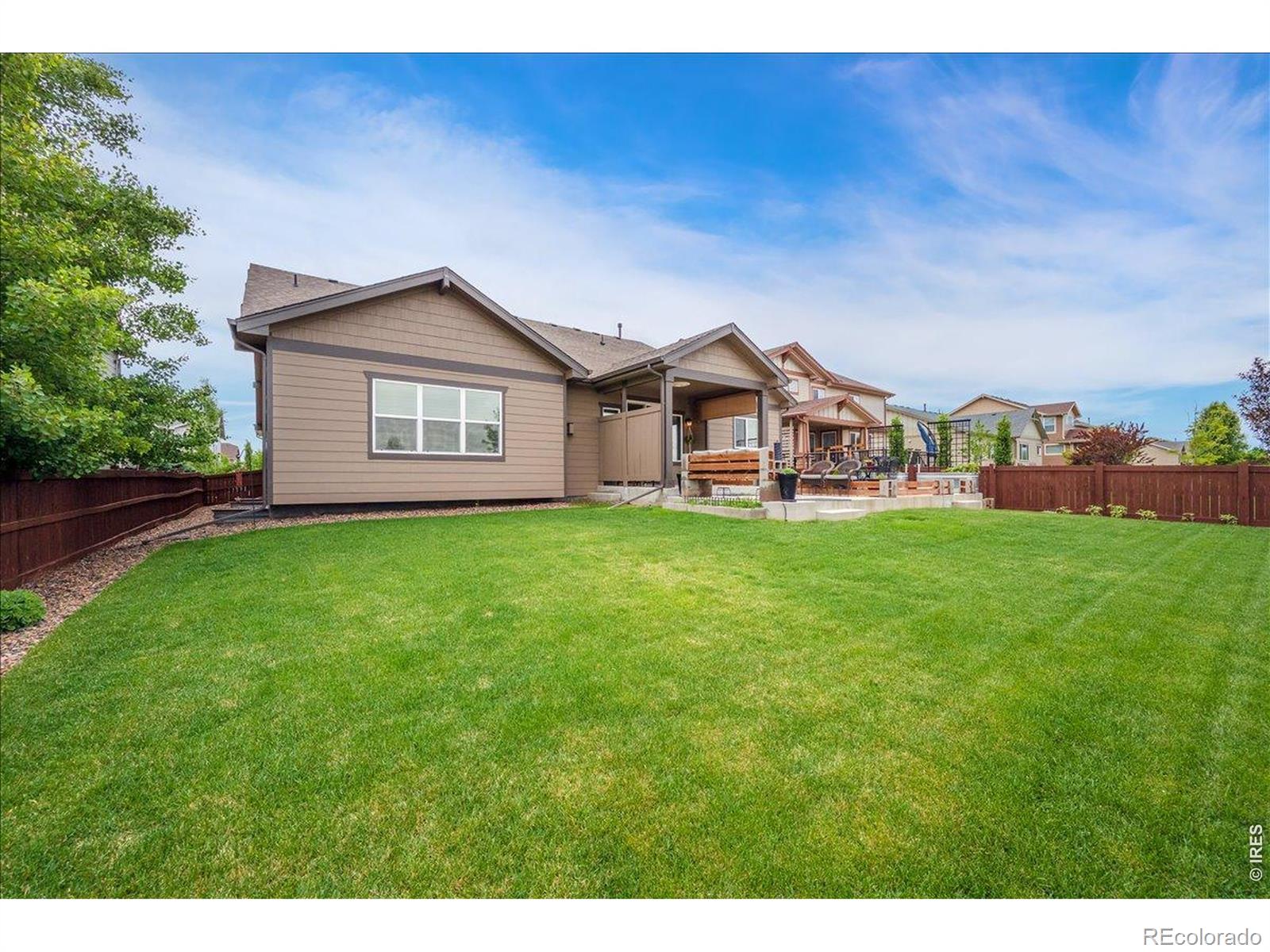 6096 Story Road Timnath CO 80547