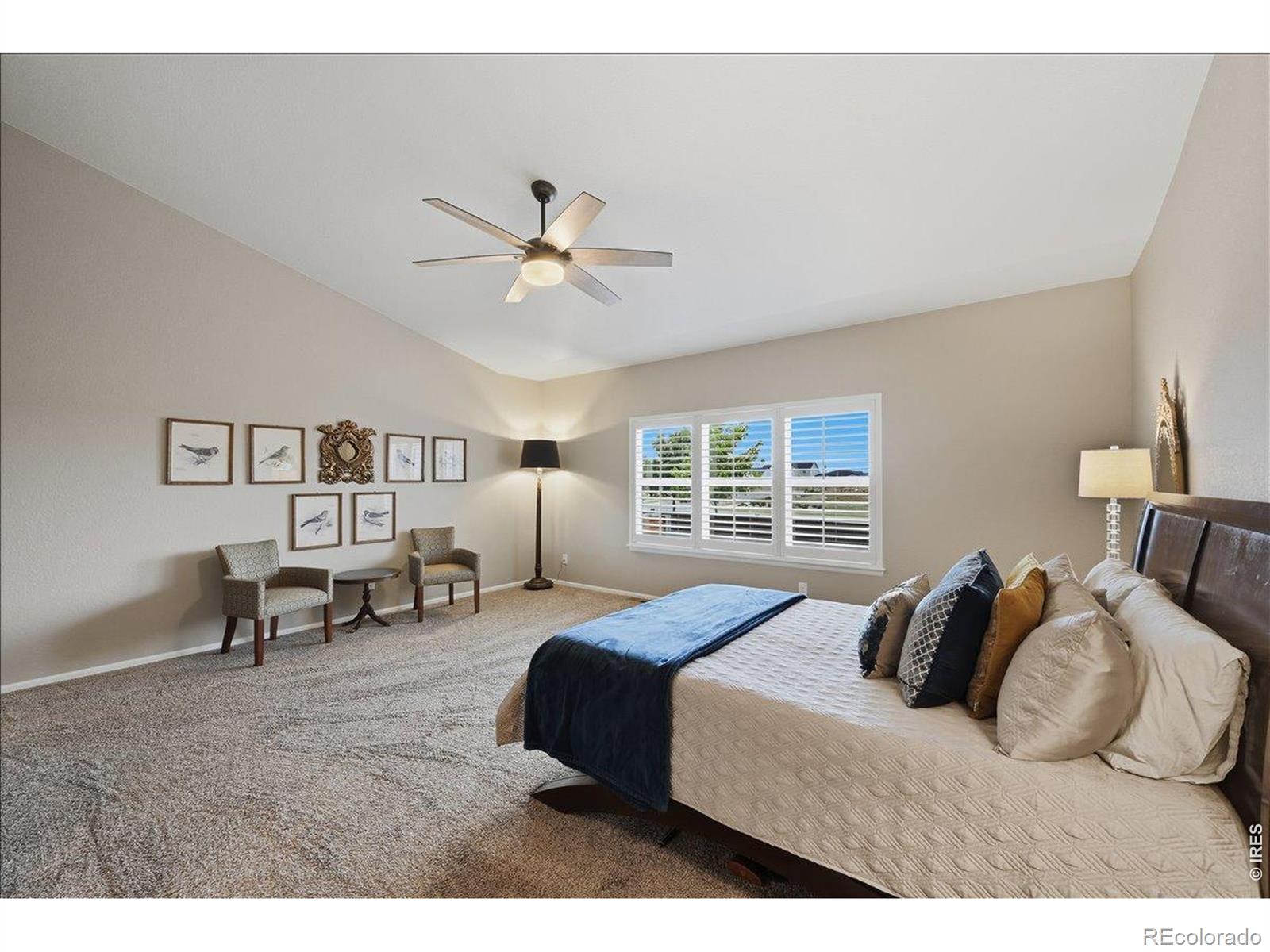 6096 Story Road Timnath CO 80547