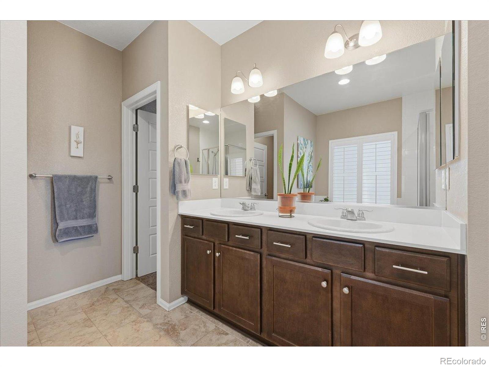 6096 Story Road Timnath CO 80547