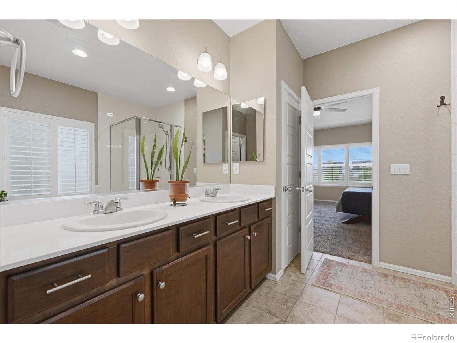 6096 Story Road Timnath CO 80547