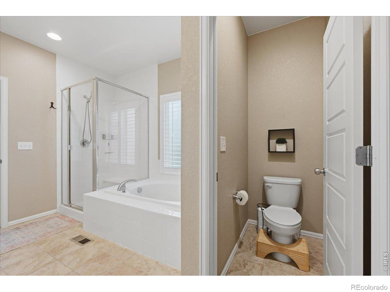 6096 Story Road Timnath CO 80547