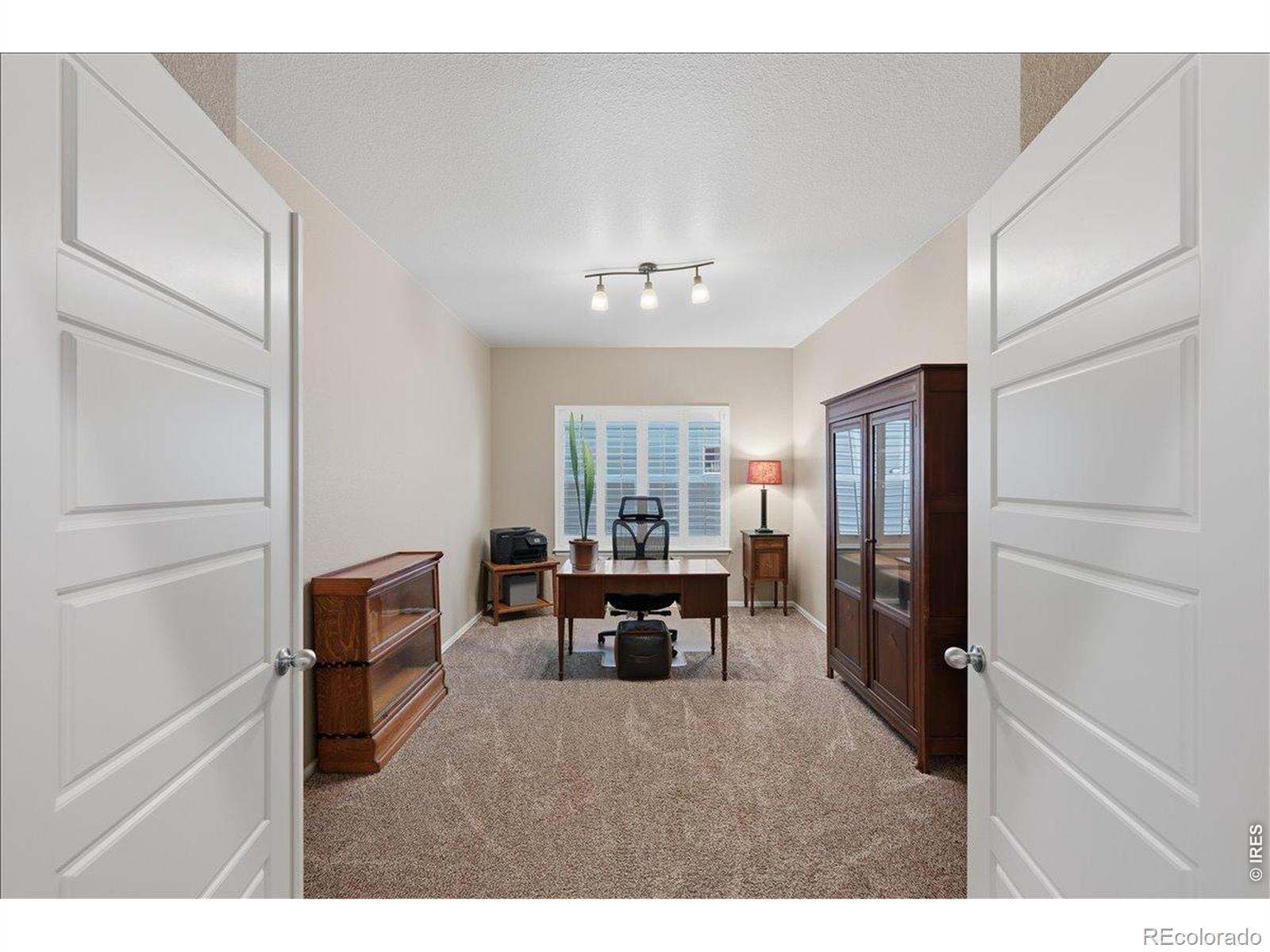 6096 Story Road Timnath CO 80547