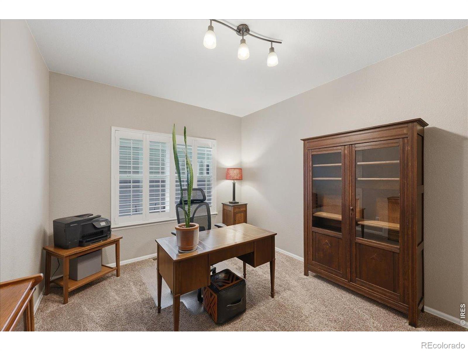 6096 Story Road Timnath CO 80547
