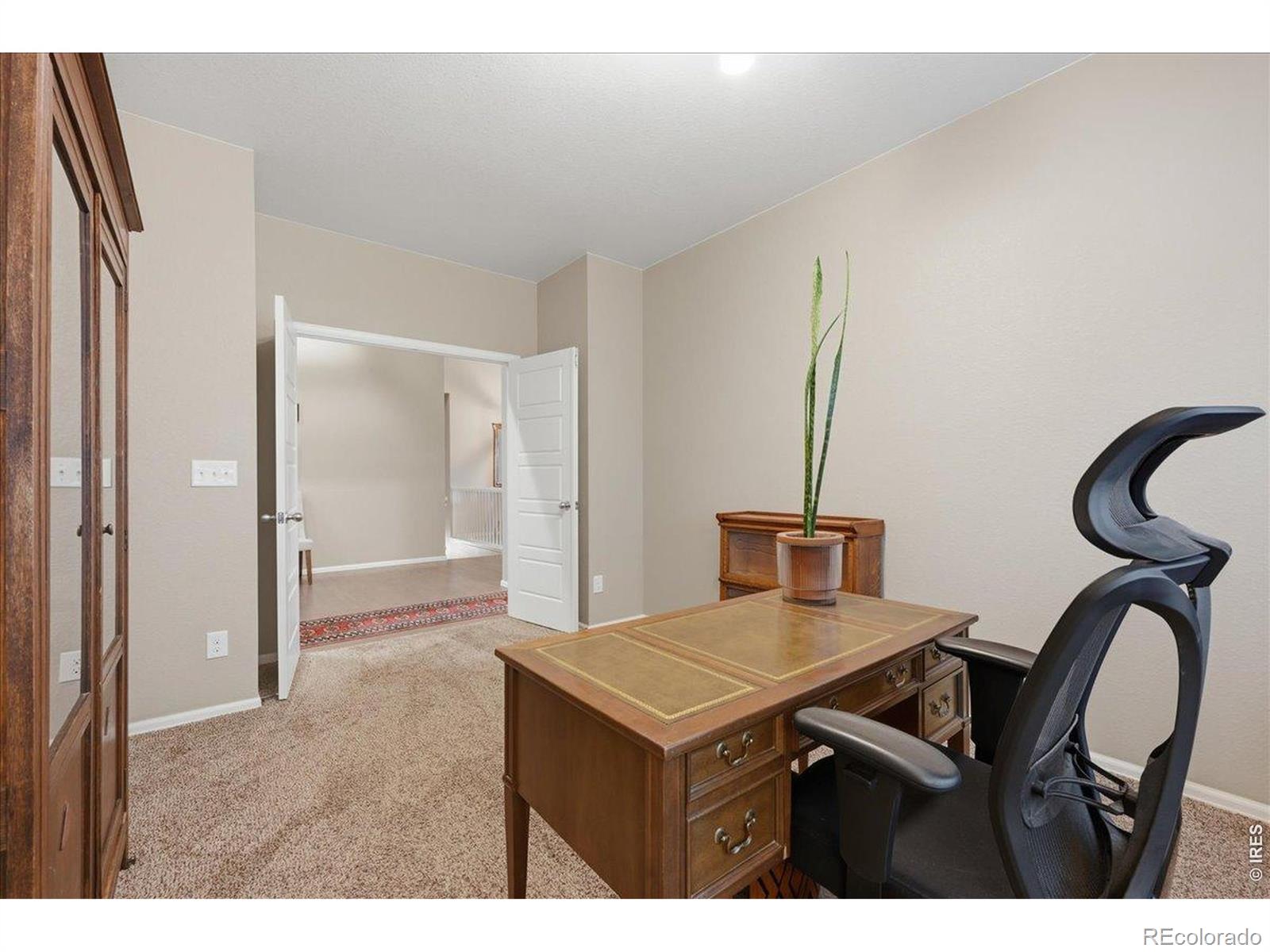 6096 Story Road Timnath CO 80547