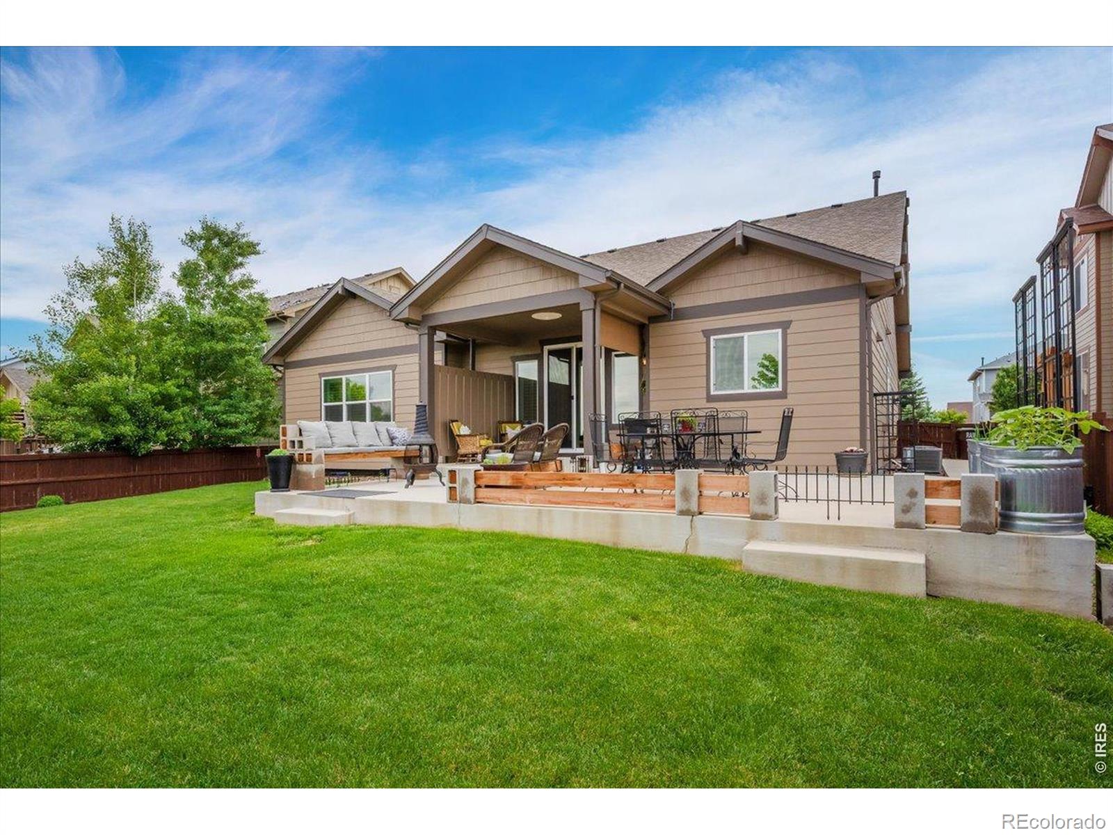 6096 Story Road Timnath CO 80547
