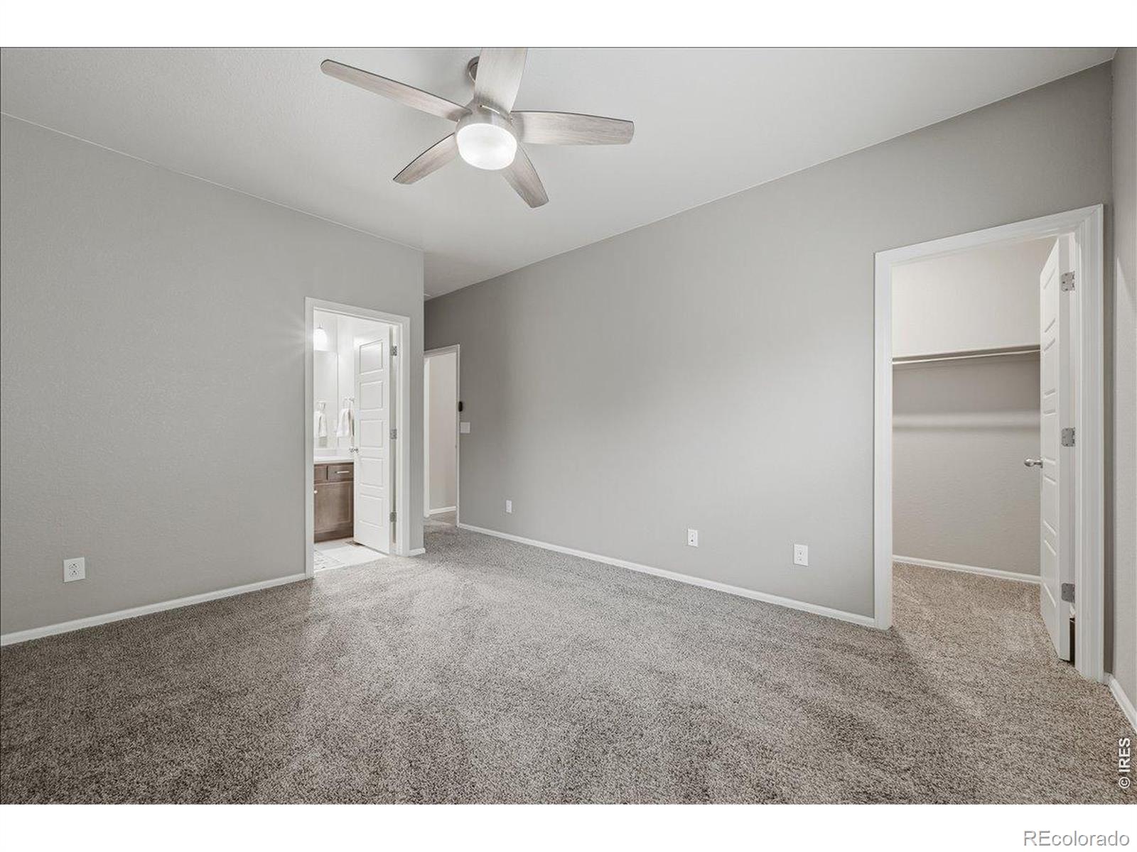 6096 Story Road Timnath CO 80547