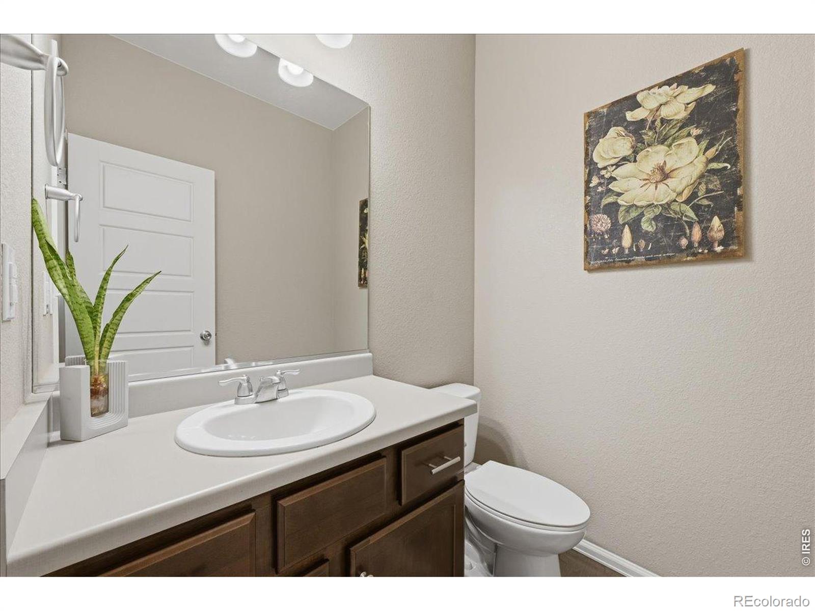 6096 Story Road Timnath CO 80547