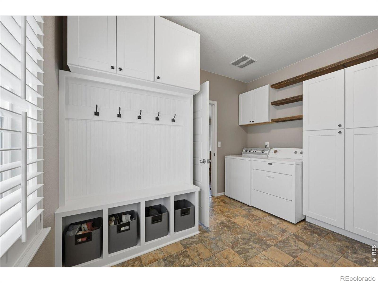 6096 Story Road Timnath CO 80547
