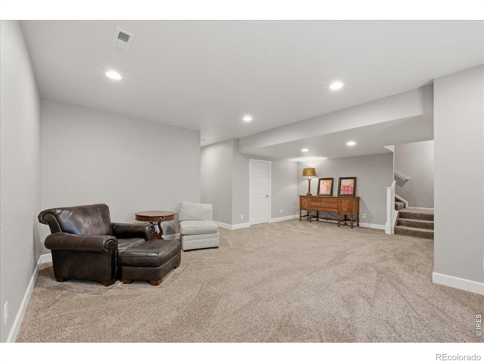 6096 Story Road Timnath CO 80547