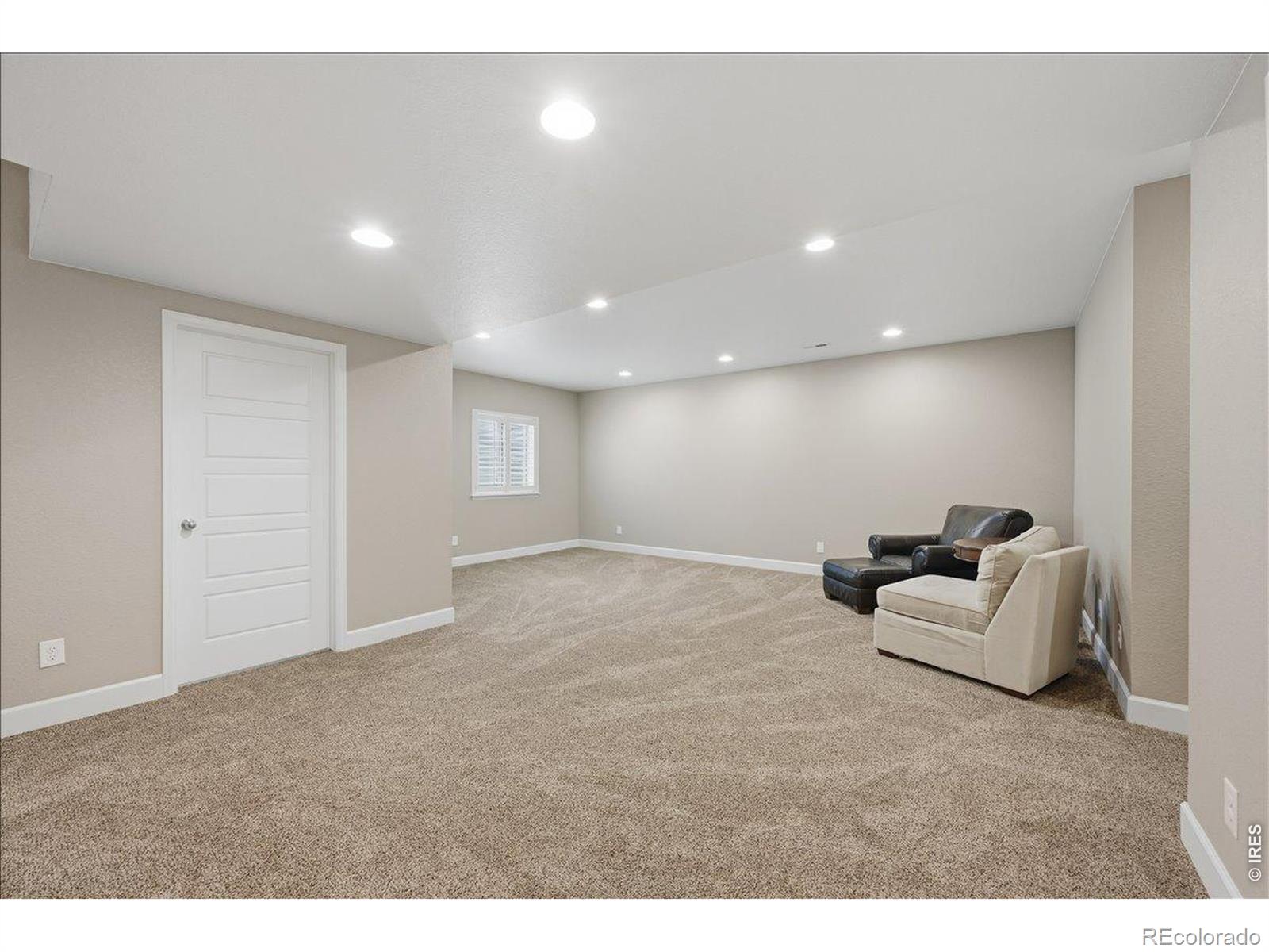 6096 Story Road Timnath CO 80547