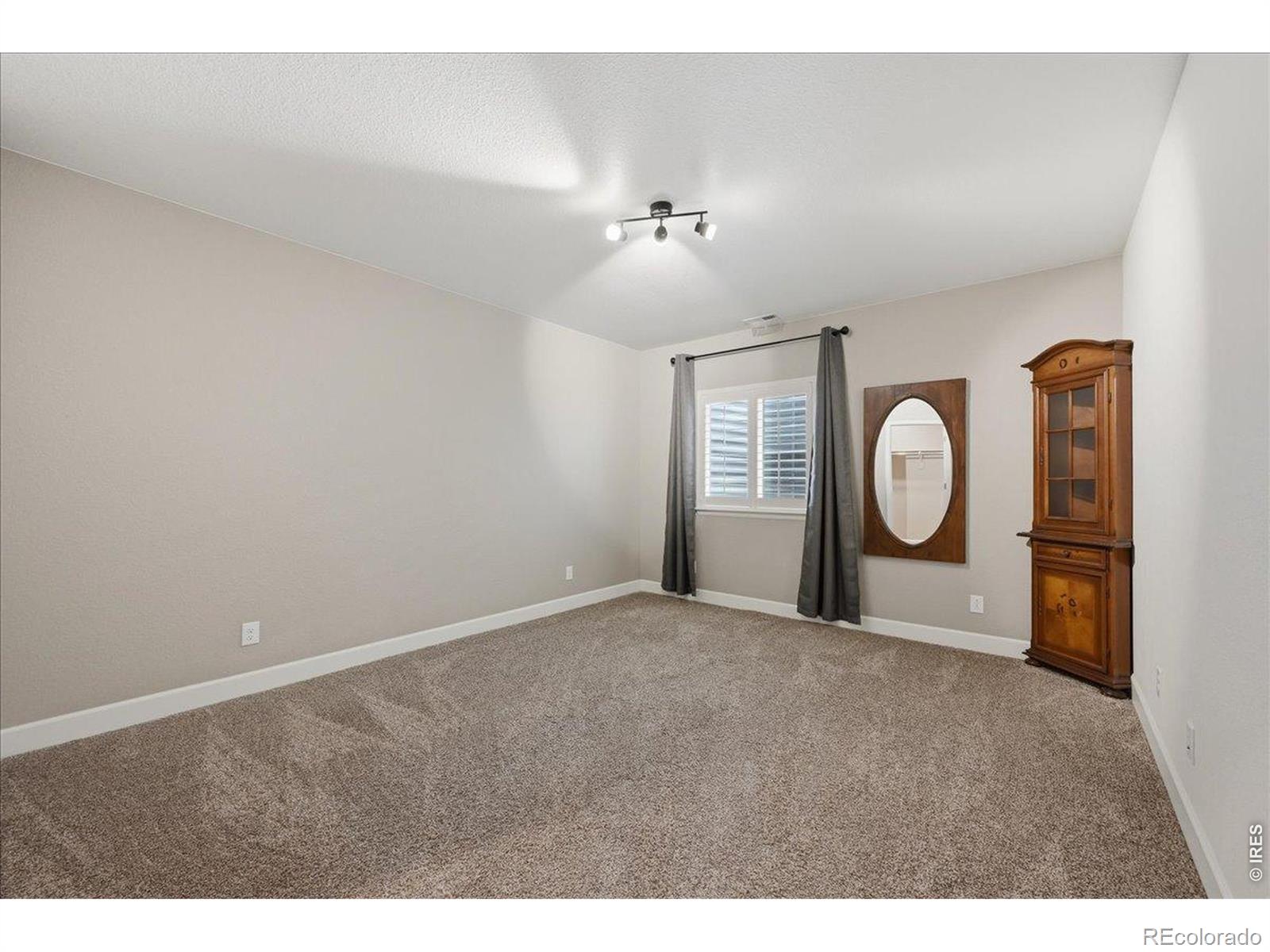 6096 Story Road Timnath CO 80547