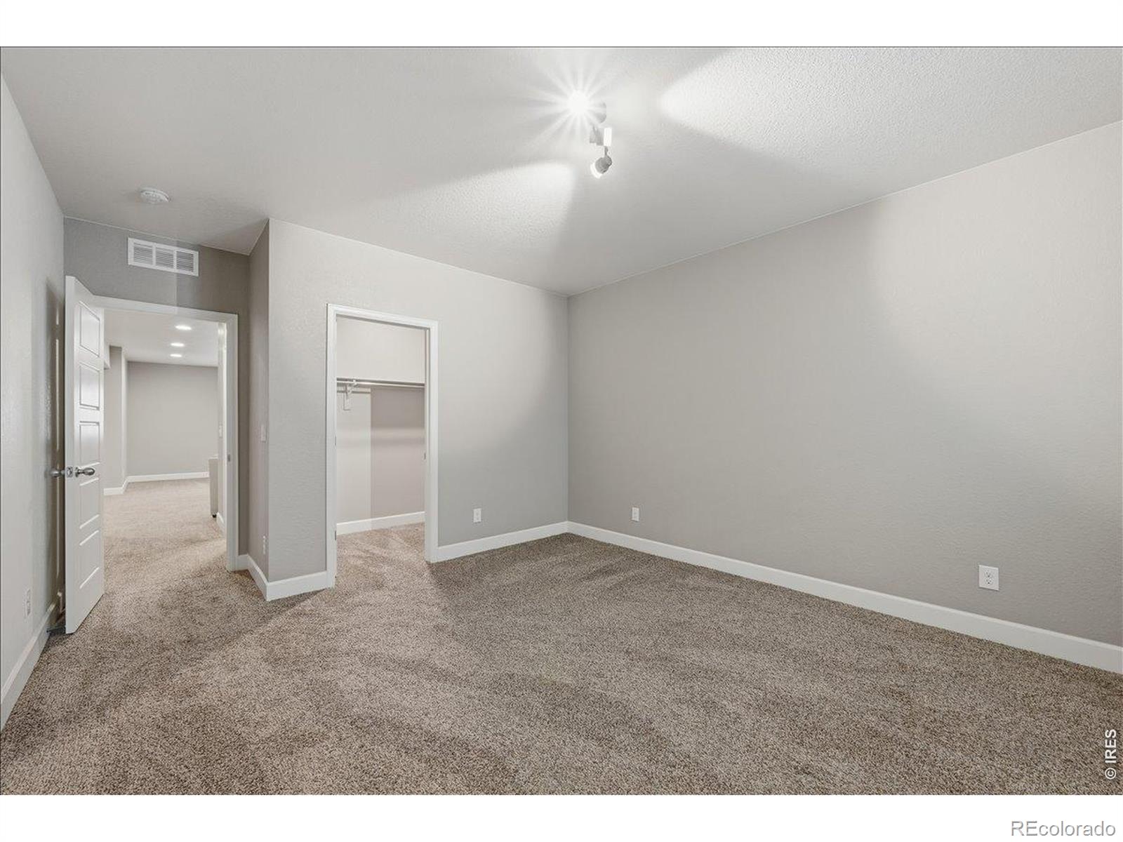 6096 Story Road Timnath CO 80547