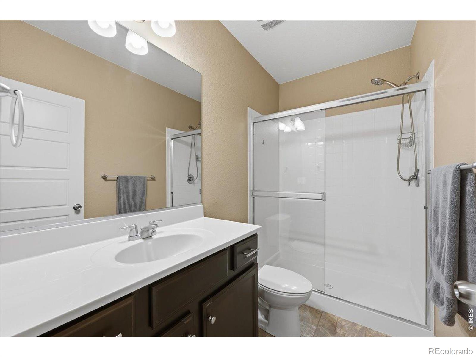 6096 Story Road Timnath CO 80547