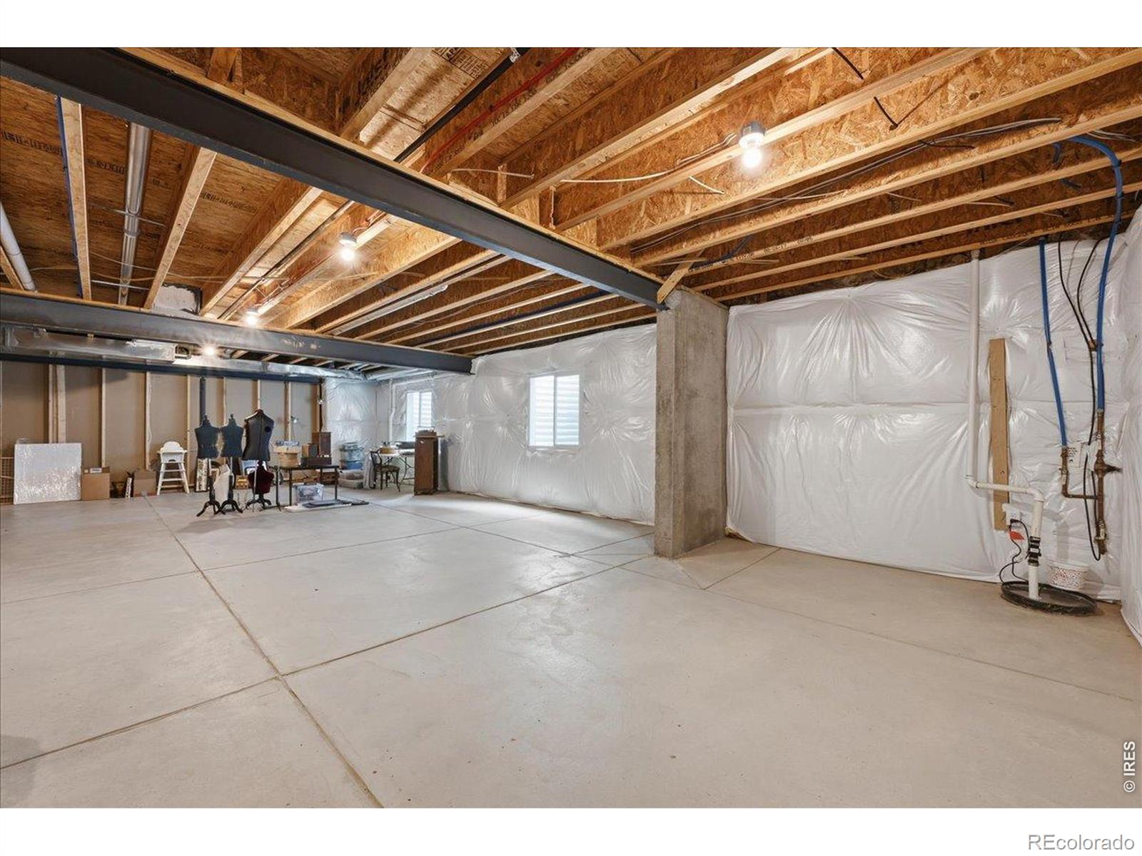 6096 Story Road Timnath CO 80547