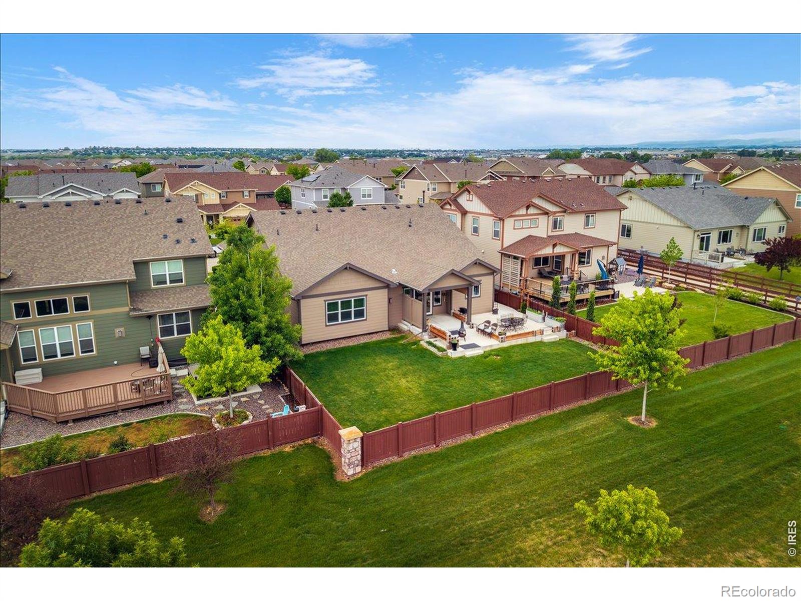 6096 Story Road Timnath CO 80547
