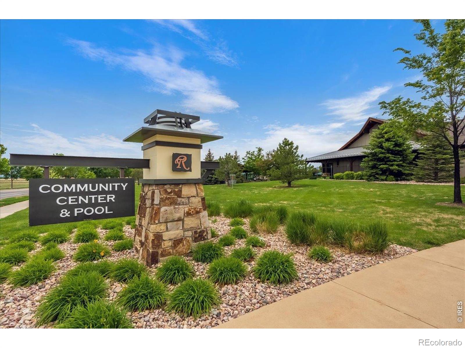 6096 Story Road Timnath CO 80547