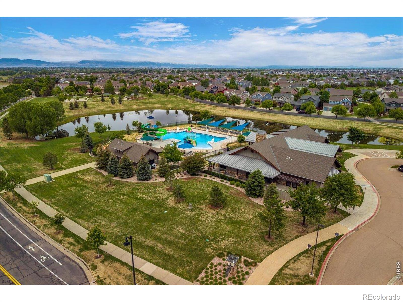 6096 Story Road Timnath CO 80547