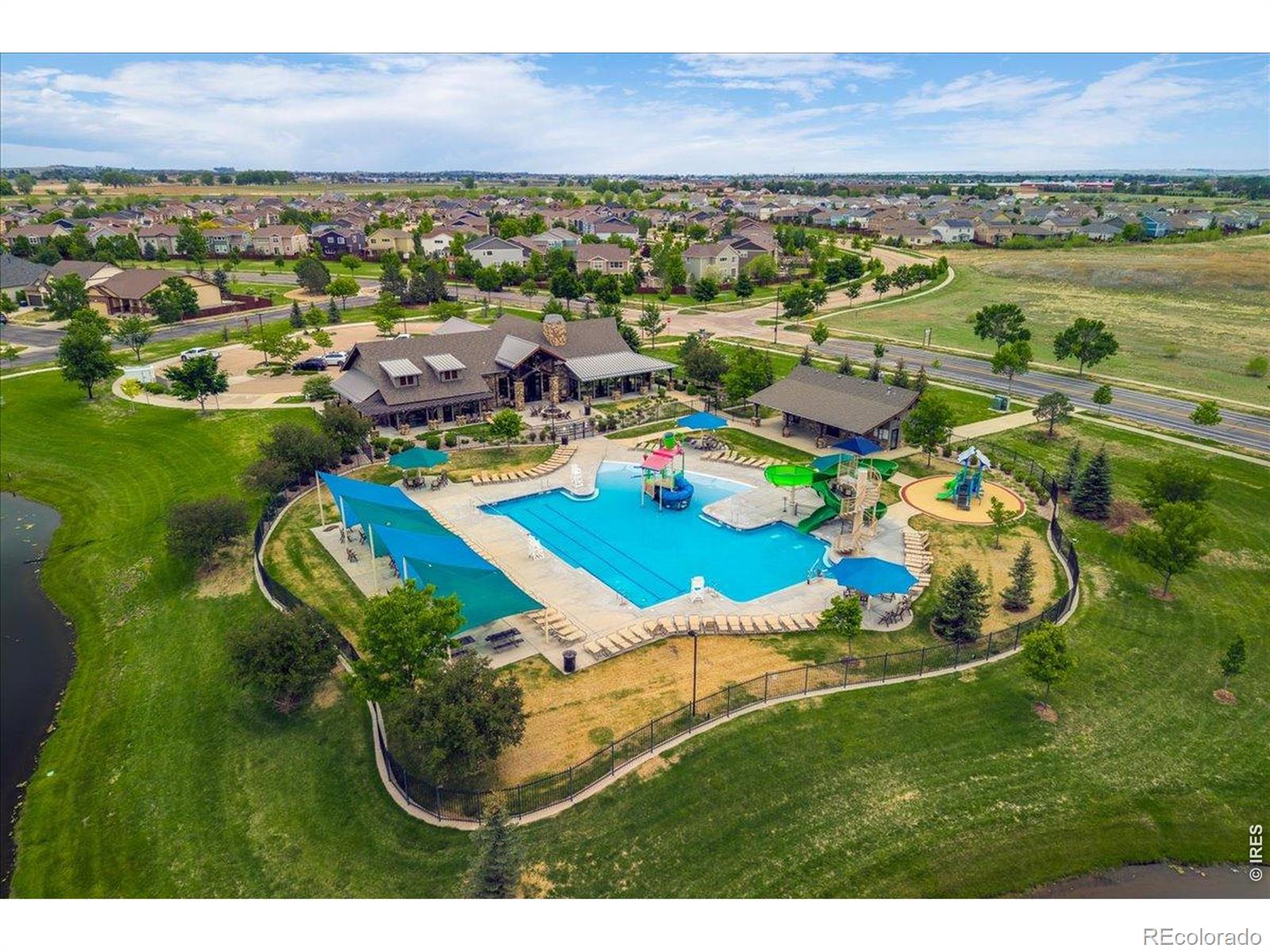 6096 Story Road Timnath CO 80547