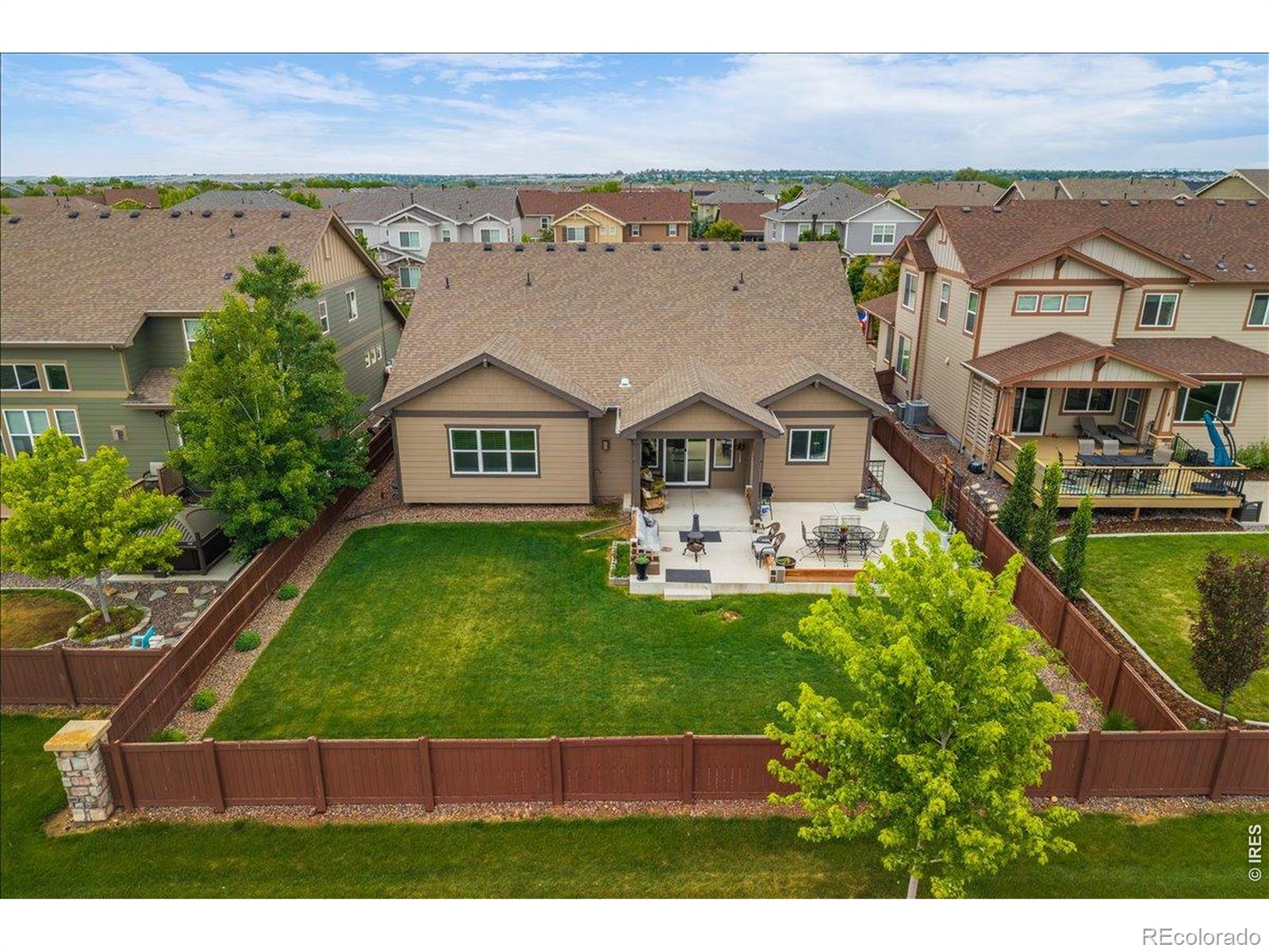 6096 Story Road Timnath CO 80547