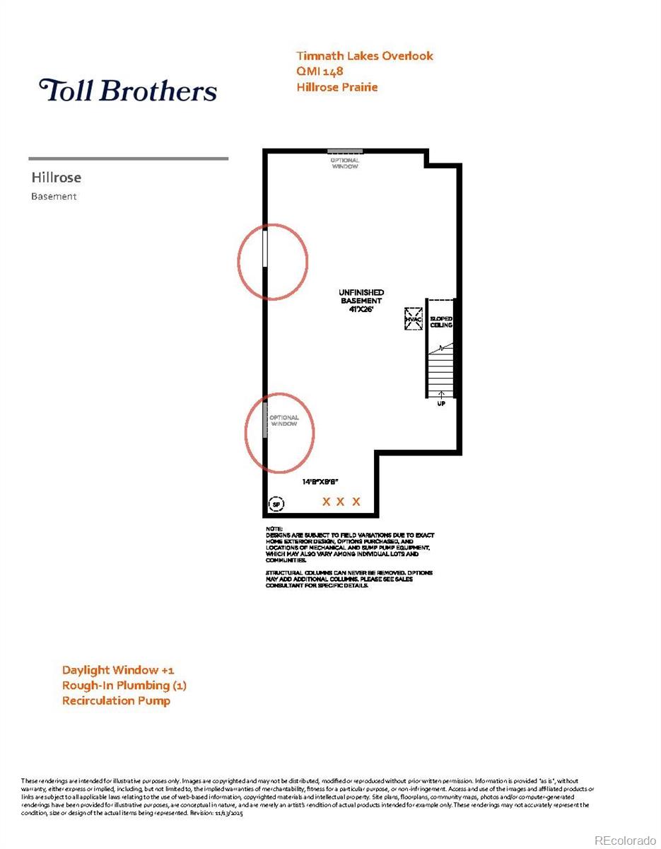 5580 Blacksmith Avenue Timnath CO 80547