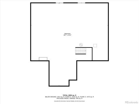 848 Sandstone Circle Erie CO 80516