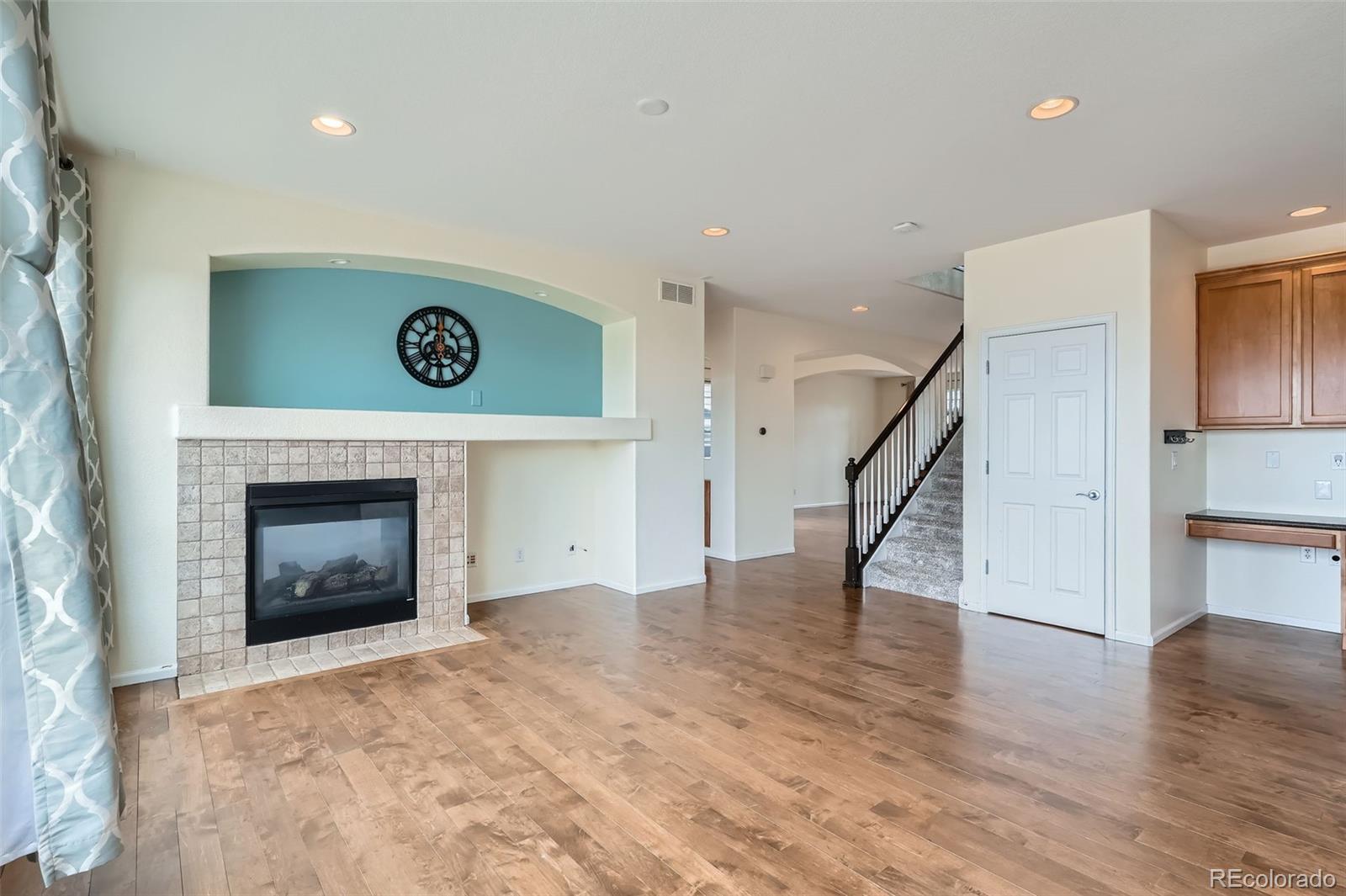 16333 Prairie Farm Circle Parker CO 80134