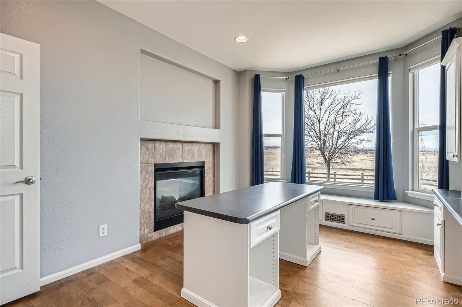 16333 Prairie Farm Circle Parker CO 80134