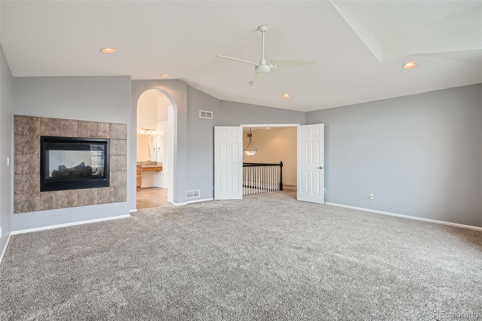 16333 Prairie Farm Circle Parker CO 80134