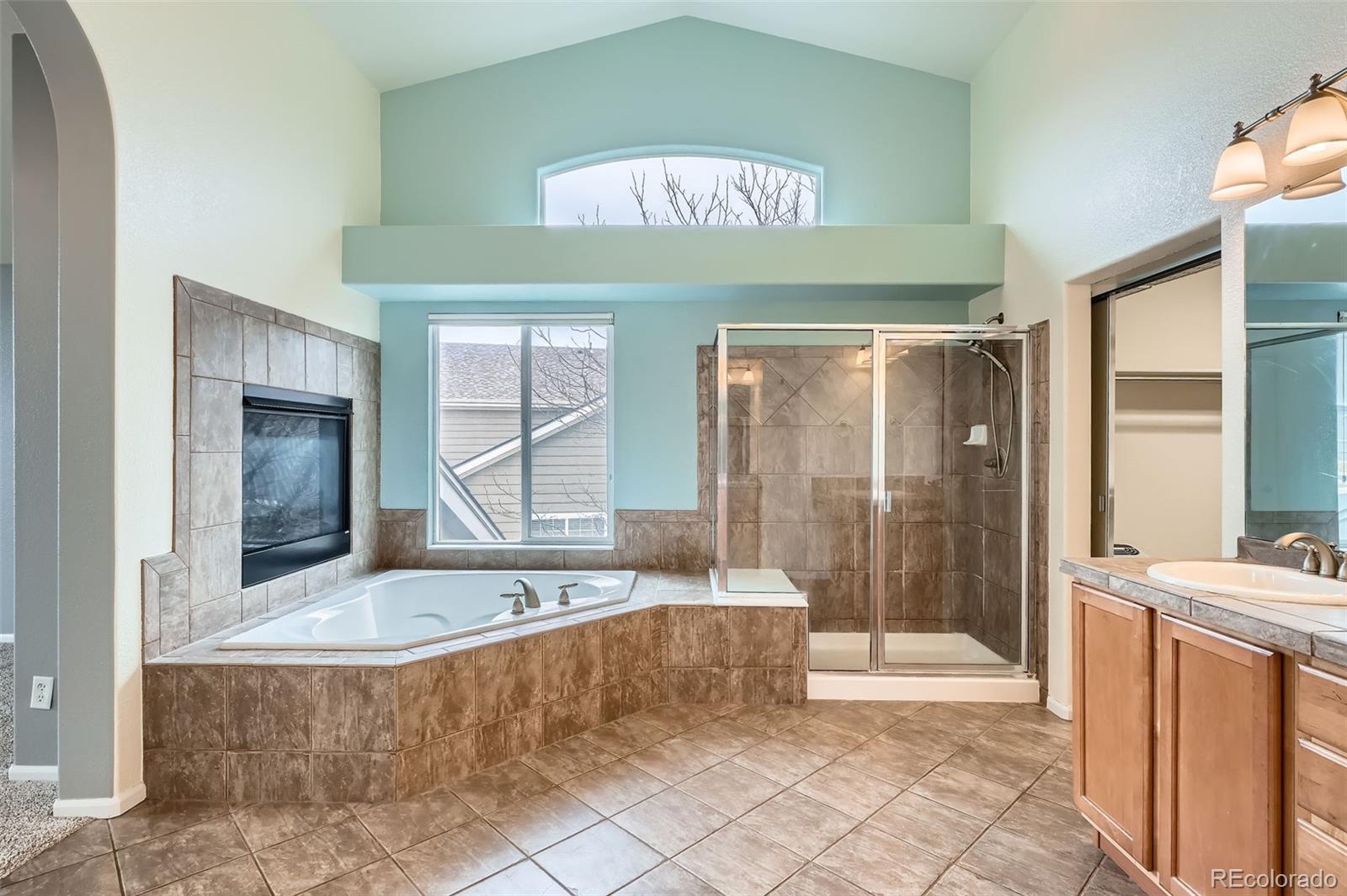 16333 Prairie Farm Circle Parker CO 80134