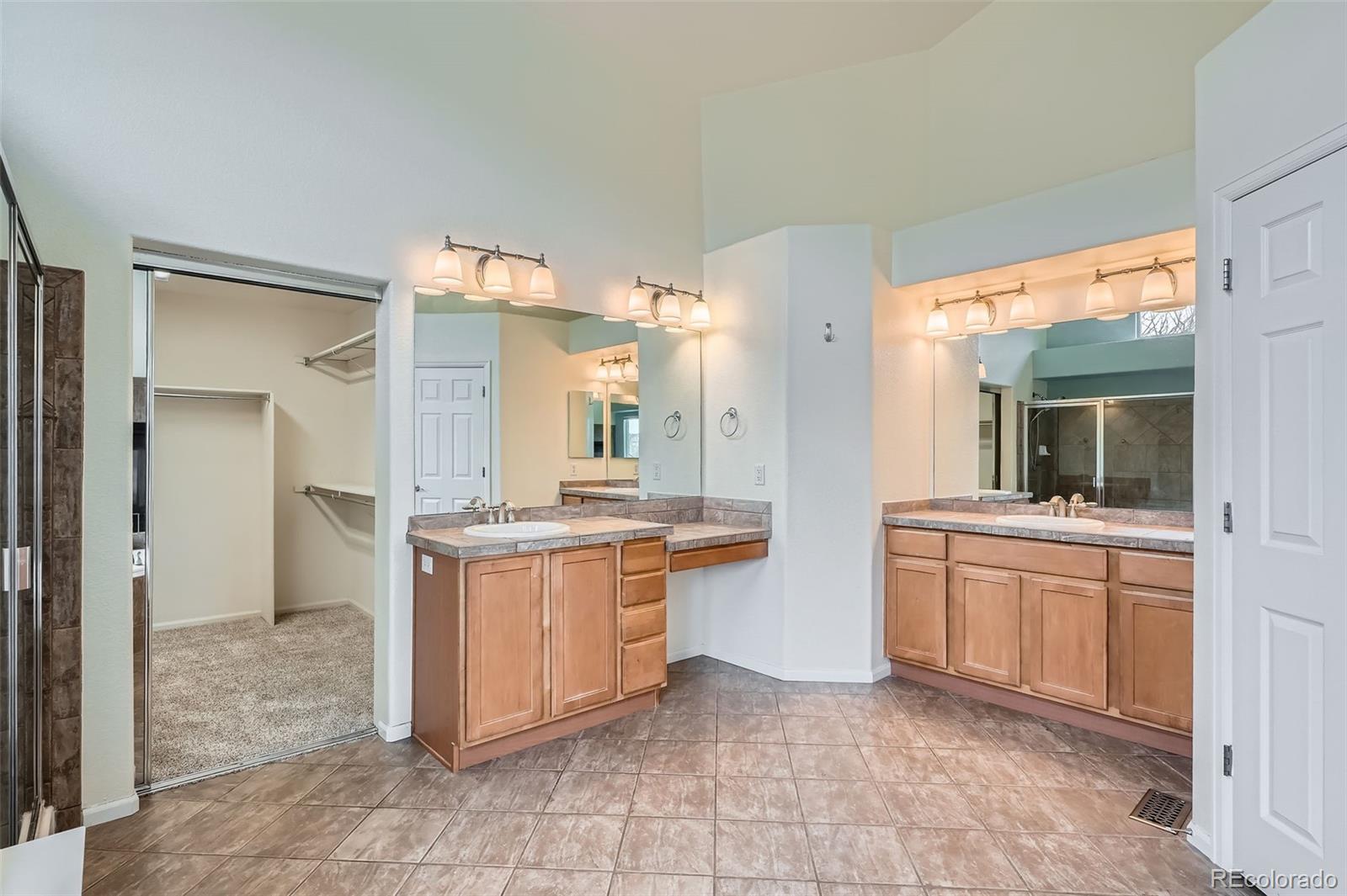 16333 Prairie Farm Circle Parker CO 80134