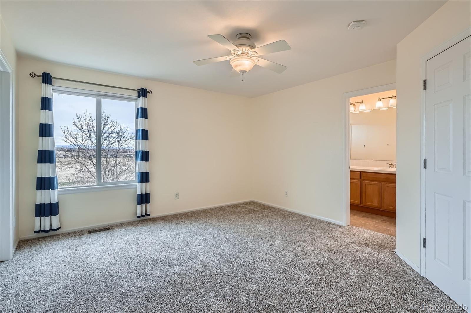 16333 Prairie Farm Circle Parker CO 80134