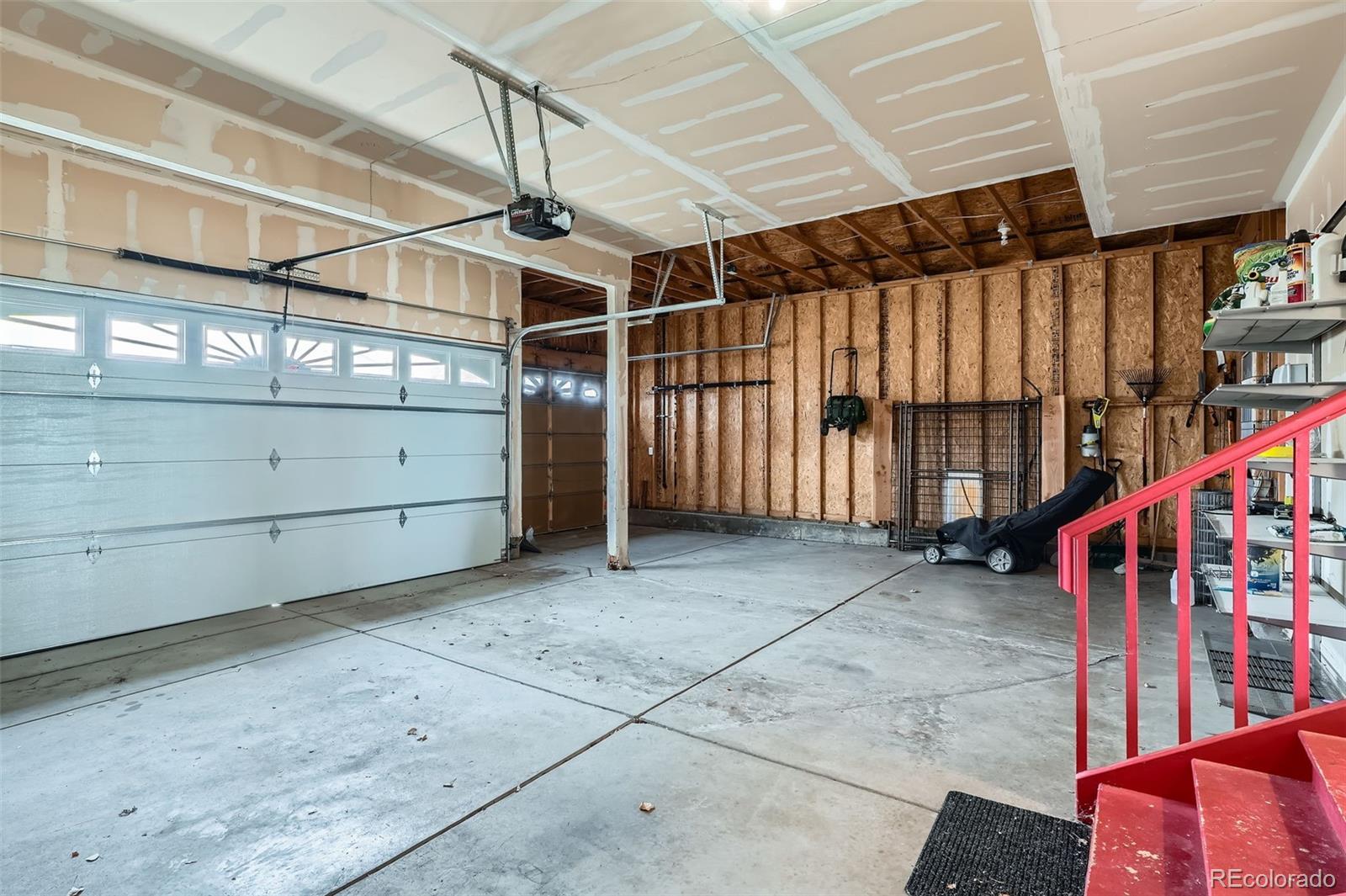 16333 Prairie Farm Circle Parker CO 80134