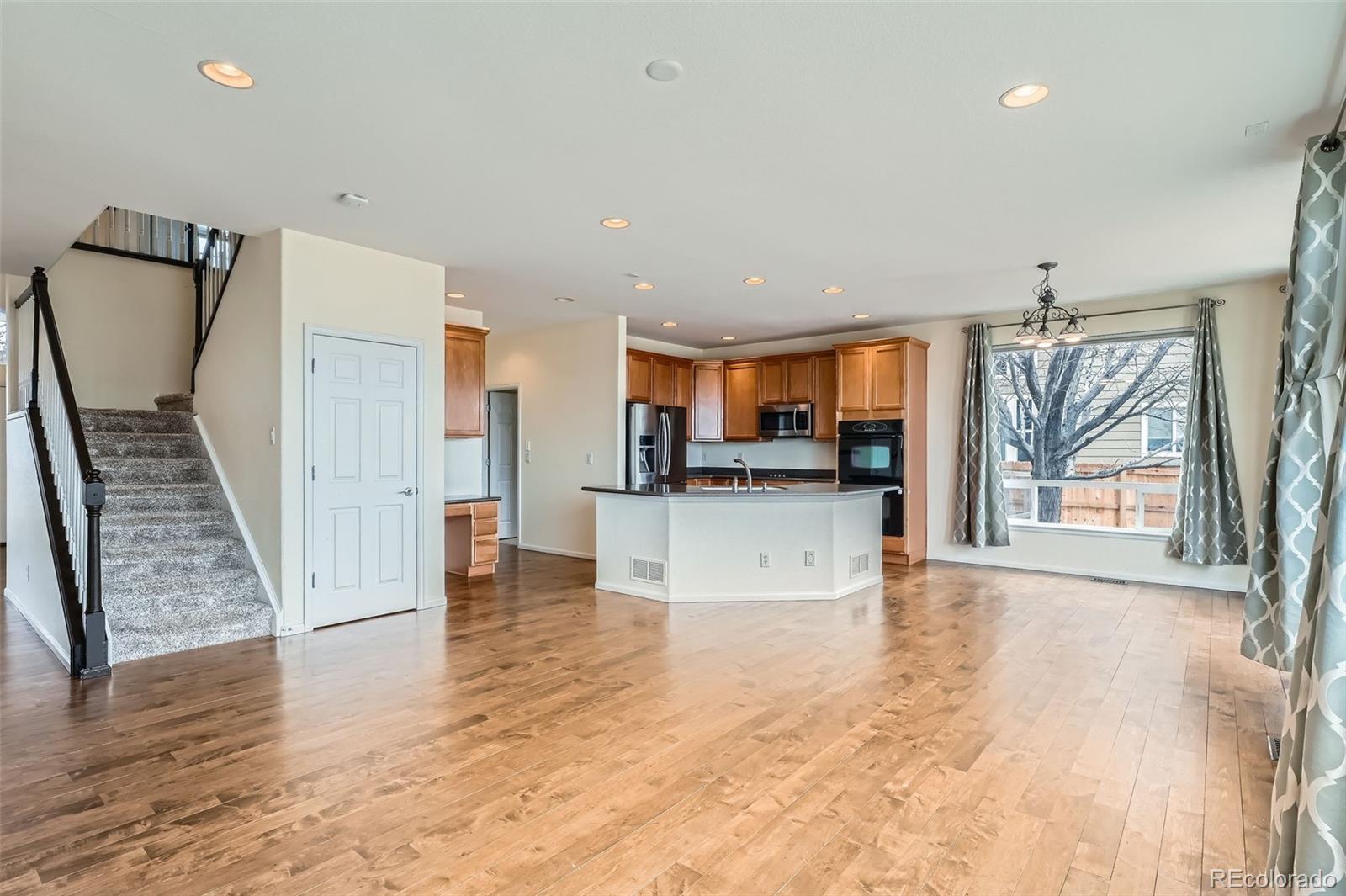 16333 Prairie Farm Circle Parker CO 80134