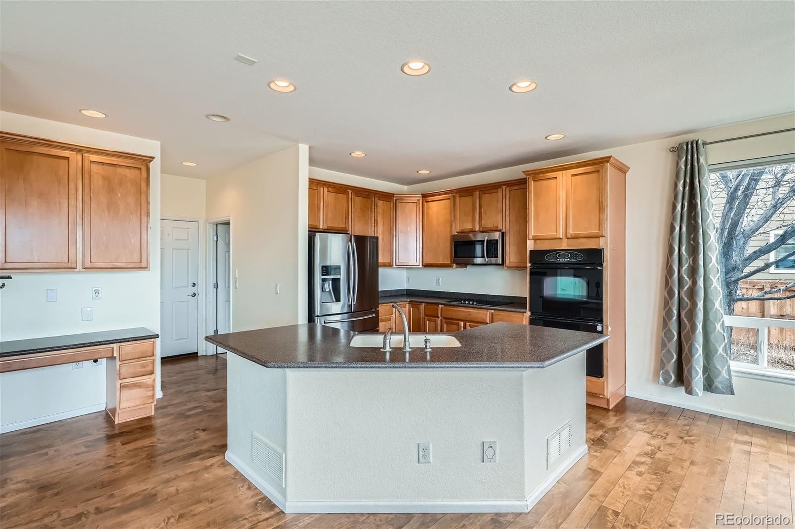 16333 Prairie Farm Circle Parker CO 80134