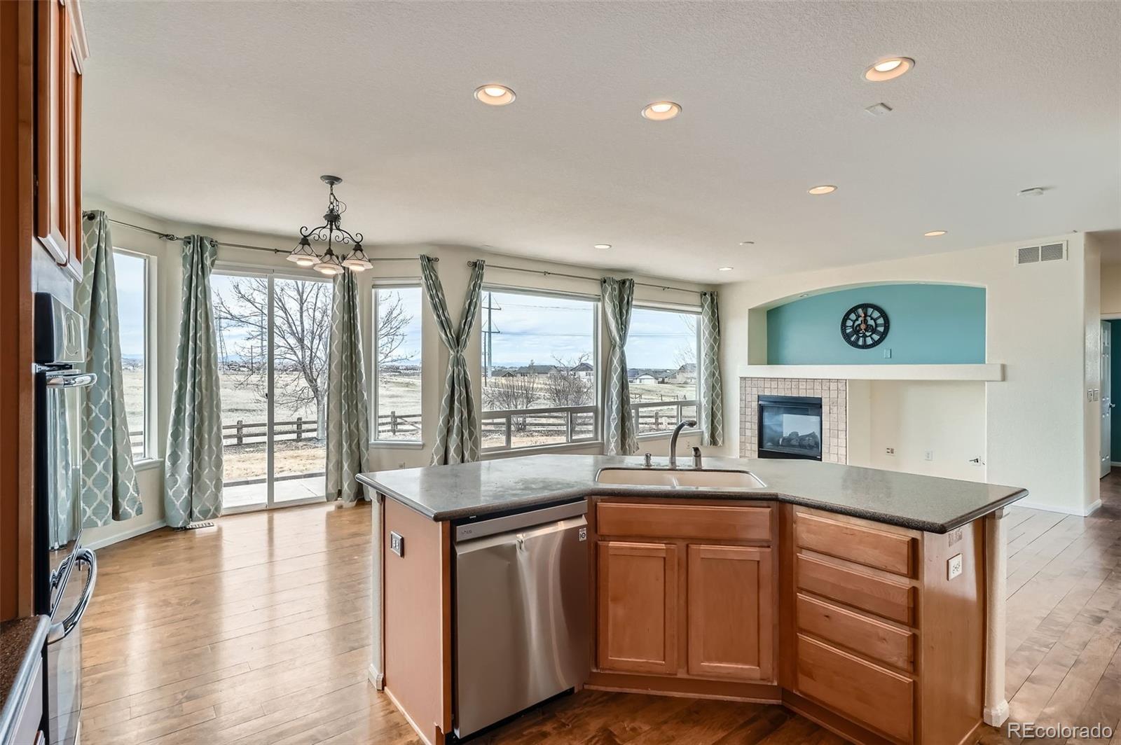 16333 Prairie Farm Circle Parker CO 80134