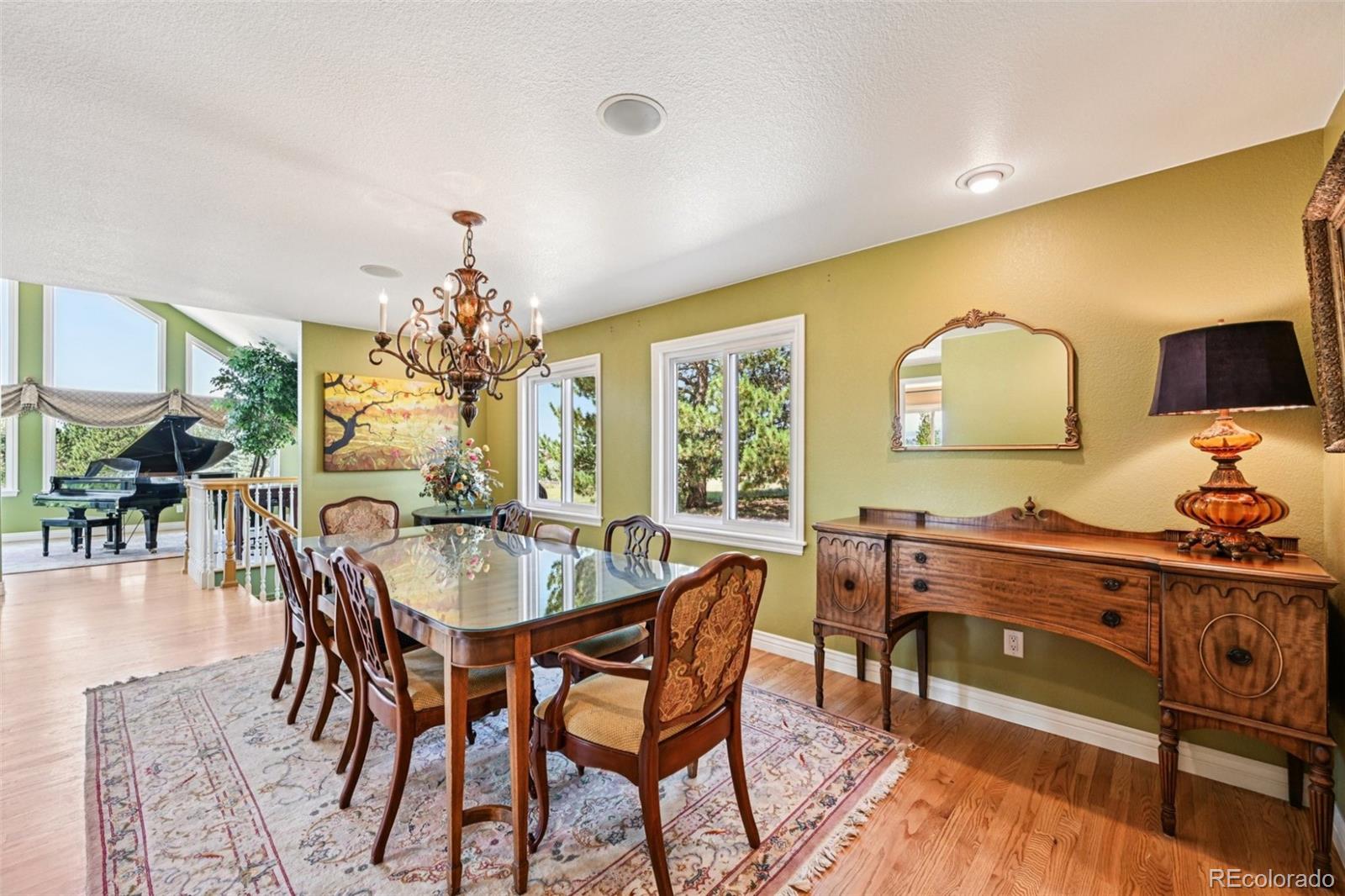 17745 E Jamison Avenue Centennial CO 80016
