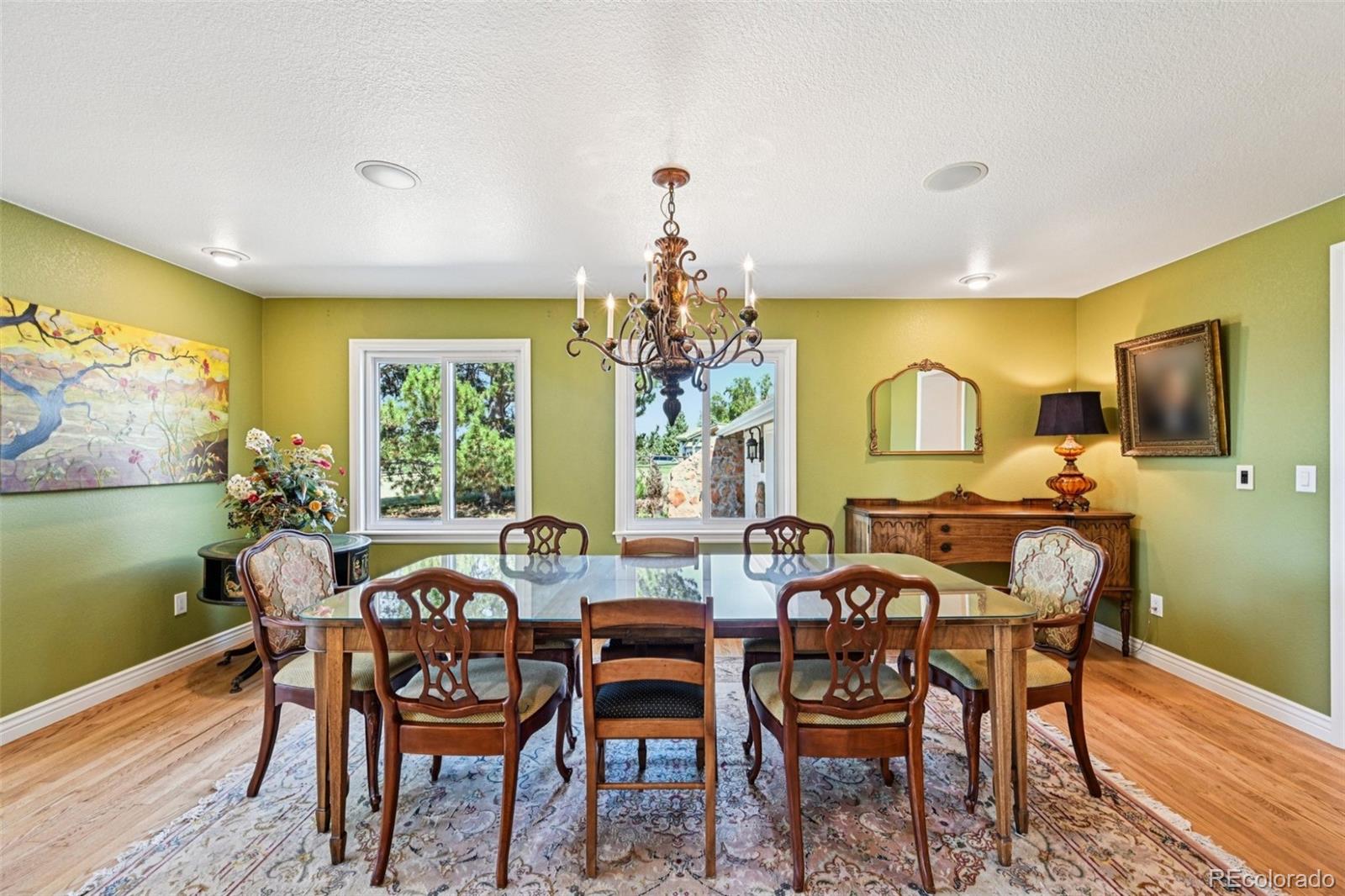 17745 E Jamison Avenue Centennial CO 80016